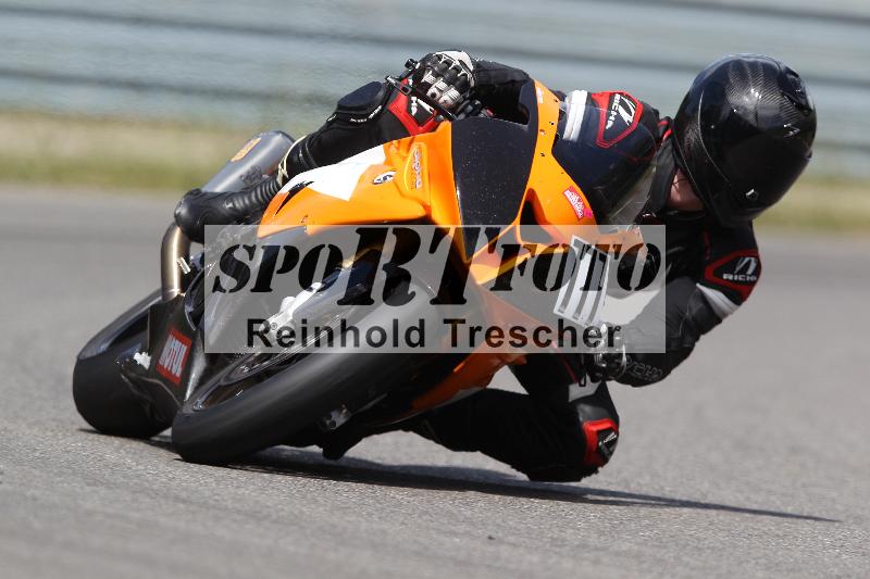 Archiv-2022/23 06.06.2022 PROMAX ADR/Gruppe rot/777
